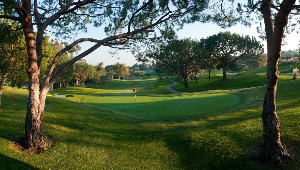 Wood Ranch Golf Club Slider Image 17878
