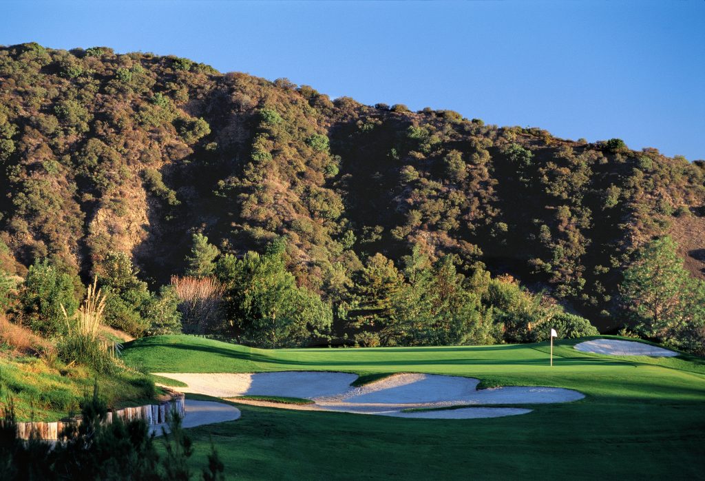 Wood Ranch Golf Club Slider Image 17886