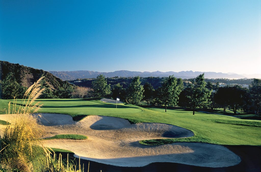Wood Ranch Golf Club Slider Image 17887