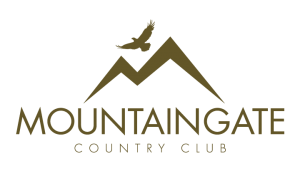 Wood Ranch Golf Club