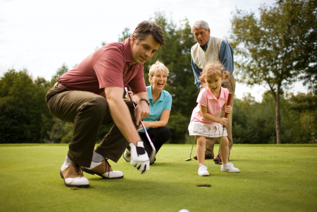 Wood Ranch Golf Club Slider Image 18057